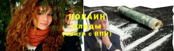 мдпв Зеленодольск