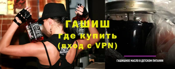 мдпв Зеленодольск