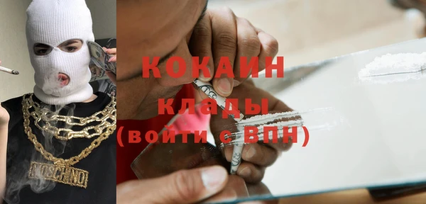 мдпв Зеленодольск