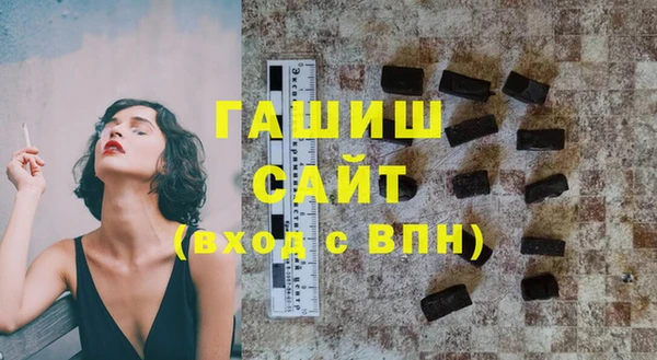 мдпв Зеленодольск