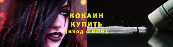 мдпв Зеленодольск