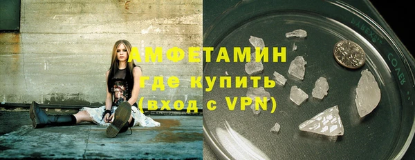 мдпв Зеленодольск