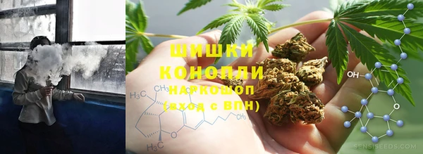 мдпв Зеленодольск